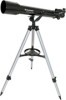 Reviews and ratings for Celestron PowerSeeker 70AZ Telescope