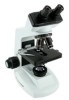Reviews and ratings for Celestron Professional Biological Microscope 1500