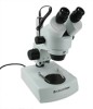 Get Celestron Professional Stereo Zoom Microscope reviews and ratings