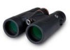 Get Celestron Regal ED 10x42 Roof Prism Binoculars reviews and ratings