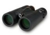 Reviews and ratings for Celestron Regal ED 8x42 Roof Prism Binoculars