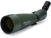 Get Celestron Regal M2 22-67x100mm ED Angled Zoom Spotting Scope reviews and ratings