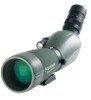 Reviews and ratings for Celestron Regal M2 65ED Spotting Scope
