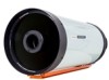 Get Celestron Rowe-Ackermann Schmidt Astrograph 1 reviews and ratings
