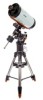 Get Celestron Rowe-Ackermann Schmidt Astrograph with CGE Pro reviews and ratings
