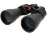 Reviews and ratings for Celestron SkyMaster 12x60 Binocular