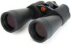 Celestron SkyMaster 12x60 Binoculars New Review