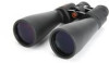 Reviews and ratings for Celestron SkyMaster 15-35x70 Zoom Binoculars