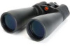 Reviews and ratings for Celestron SkyMaster 15x70mm Porro Binoculars