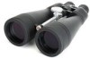 Reviews and ratings for Celestron SkyMaster 18-40x80 Zoom Binocular