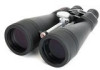 Reviews and ratings for Celestron SkyMaster 18-40x80mm Zoom Porro Binoculars