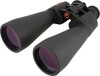Reviews and ratings for Celestron SkyMaster 20-100x70 Zoom Binocular