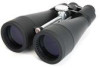 Celestron SkyMaster 20x80 Binoculars New Review