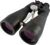 Get Celestron SkyMaster 25-125x80 Zoom Binocular reviews and ratings