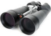 Reviews and ratings for Celestron SkyMaster 25x100mm Porro Binoculars