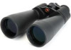 Reviews and ratings for Celestron SkyMaster 25x70mm Porro Binoculars