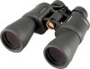 Reviews and ratings for Celestron SkyMaster DX 8x56 Binocular