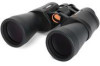 Reviews and ratings for Celestron SkyMaster DX 8x56mm Porro Binoculars