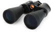 Reviews and ratings for Celestron SkyMaster DX 9x63 Binoculars