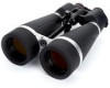 Reviews and ratings for Celestron SkyMaster Pro 20x80mm Porro Binoculars