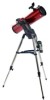 Get Celestron SkyProdigy 130 Computerized Telescope reviews and ratings