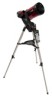 Get Celestron SkyProdigy 6 Computerized Telescope reviews and ratings