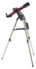 Reviews and ratings for Celestron SkyProdigy 70 Computerized Telescope