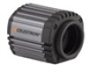 Reviews and ratings for Celestron Skyris 236C