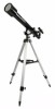 Get Celestron Solar Observer 60 reviews and ratings