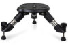 Get Celestron Tabletop Tripod reviews and ratings
