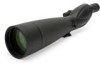 Get Celestron TrailSeeker 100 Straight Spotting Scope reviews and ratings