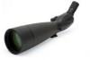 Reviews and ratings for Celestron TrailSeeker 100-45 Degree Spotting Scope