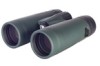 Get Celestron TrailSeeker 10x42 Binoculars reviews and ratings