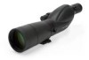 Reviews and ratings for Celestron TrailSeeker 65 Straight Spotting Scope