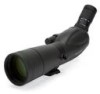 Reviews and ratings for Celestron TrailSeeker 65-45 Degree Spotting Scope
