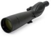 Reviews and ratings for Celestron TrailSeeker 80 Straight Spotting Scope