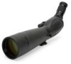 Reviews and ratings for Celestron TrailSeeker 80-45 Degree Spotting Scope
