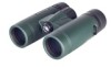 Get Celestron TrailSeeker 8x32 Binoculars reviews and ratings