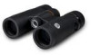 Get Celestron TrailSeeker ED 10x32 Binoculars reviews and ratings