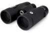 Get Celestron TrailSeeker ED 10x42 Binoculars reviews and ratings