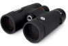 Celestron TrailSeeker ED 8x42 Binoculars New Review
