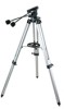 Reviews and ratings for Celestron Tripod Heavy Duty Alt-Azimuth
