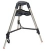 Reviews and ratings for Celestron Tripod Heavy Duty CPC 1100