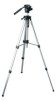 Reviews and ratings for Celestron Tripod Photographic and Video