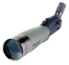 Reviews and ratings for Celestron Ultima 100 - 45 Degree Spotting Scope