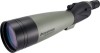 Reviews and ratings for Celestron Ultima 100 Straight Spotting Scope