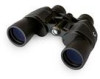 Reviews and ratings for Celestron Ultima 10x42 Porro Binocular