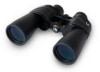 Reviews and ratings for Celestron Ultima 10x50 Porro Binocular