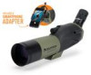 Reviews and ratings for Celestron Ultima 65 - 45 Degree Spotting Scope with Smartphone Adapter