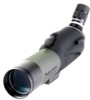 Reviews and ratings for Celestron Ultima 65 - 45 Degree Spotting Scope